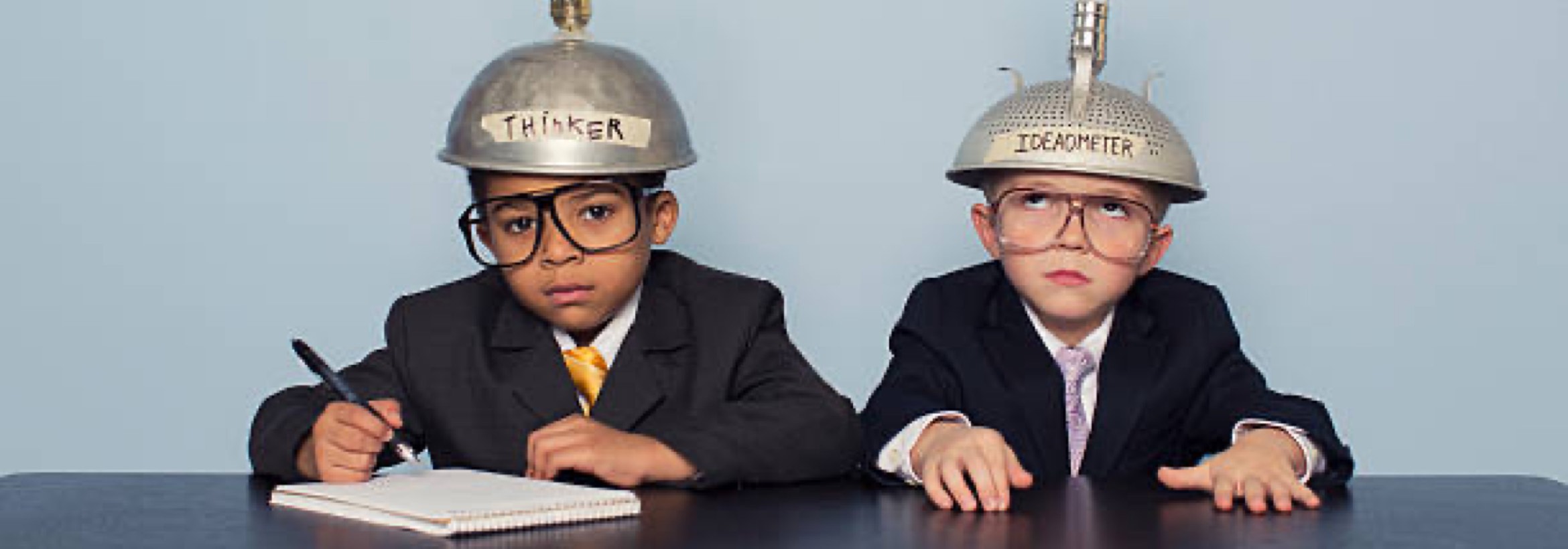 Prime Research -     NZ market research recruitment specialists